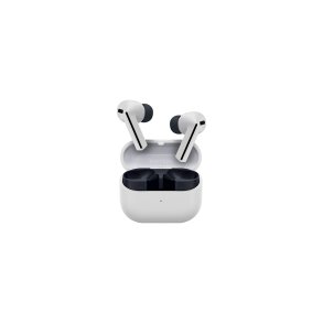 Samsung Galaxy Buds3 FE Grey