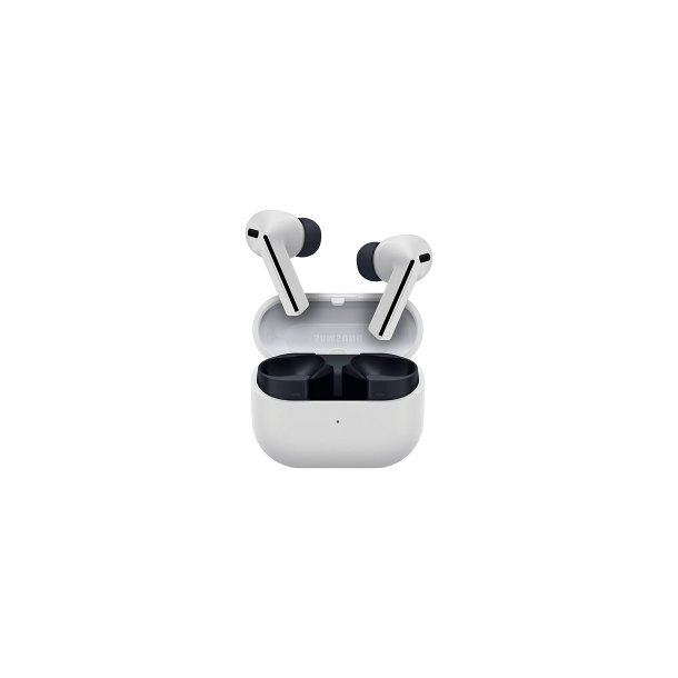 Samsung Galaxy Buds3 FE Grey