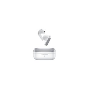 Samsung Galaxy Buds4 White