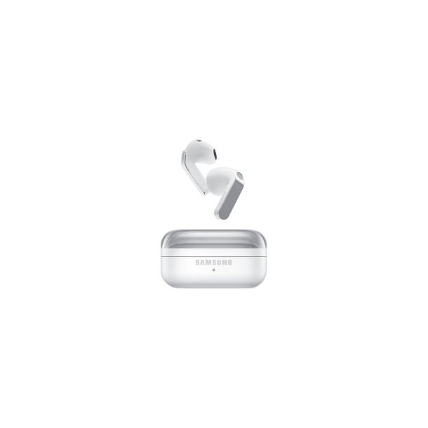 Samsung Galaxy Buds4 White