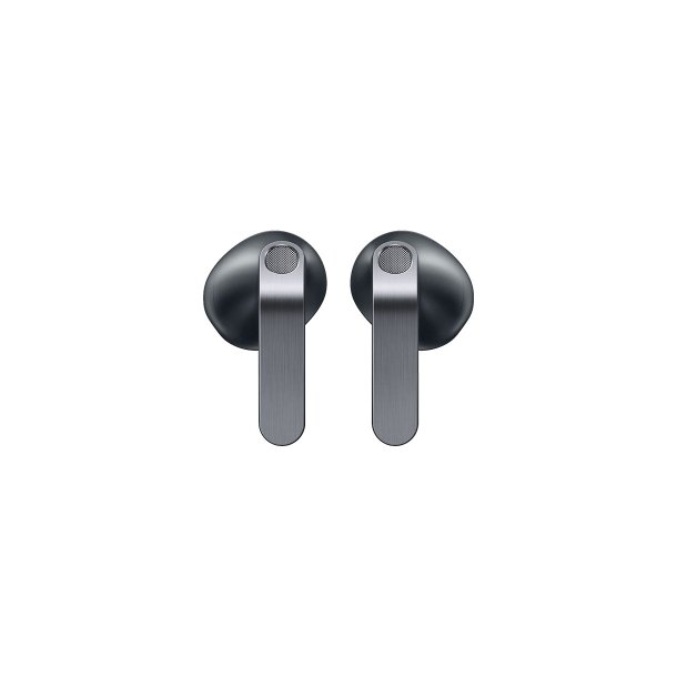 Samsung Galaxy Buds4 Black