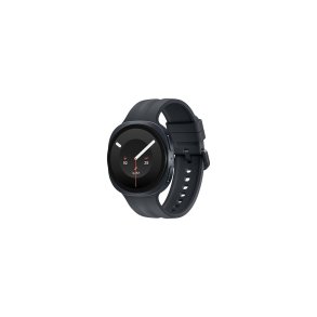Samsung Galaxy Watch 9 44mm BT Graphite