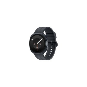 Samsung Galaxy Watch 9 40mm LTE Graphite