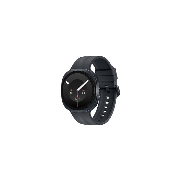 Samsung Galaxy Watch 9 40mm LTE Graphite