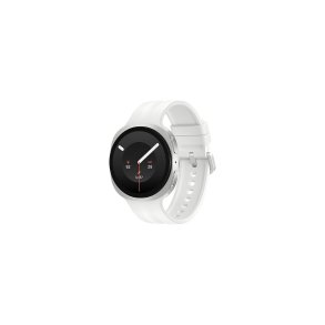 Samsung Galaxy Watch 9 40mm LTE Cream