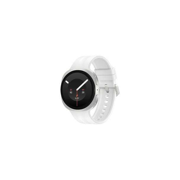 Samsung Galaxy Watch 9 40mm LTE Cream