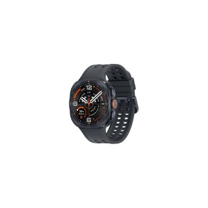 Samsung Galaxy Watch Ultra 2 (2026) 47mm LTE Titanium Gray