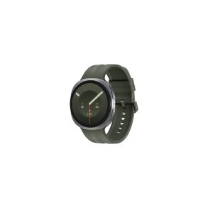 Samsung Galaxy Watch 9 44mm BT Silver