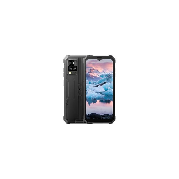 Blackview BV4800 Pro 4G