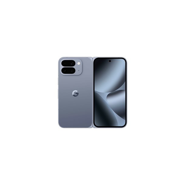 Google Pixel 10 Pro Fold 5G