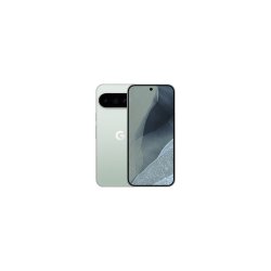 Google Pixel 11 Pro XL 5G