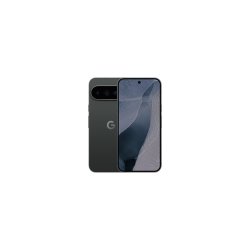 Google Pixel 11 Pro XL 5G