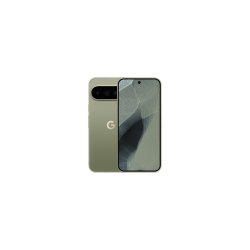 Google Pixel 11 Pro XL 5G