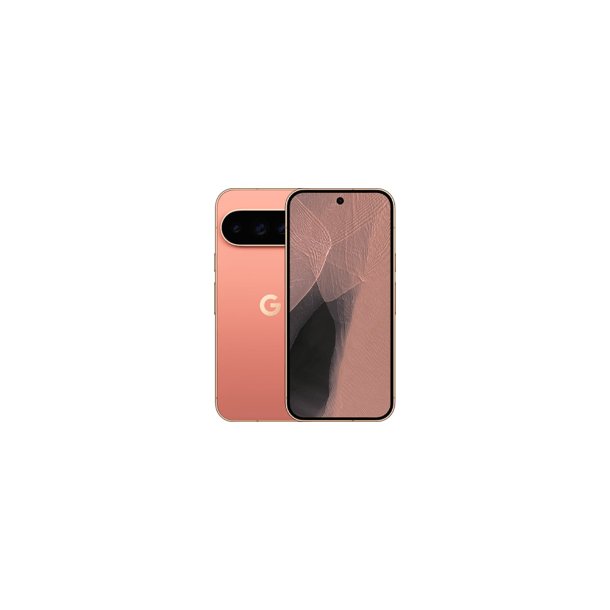 Google Pixel 11 Pro 5G