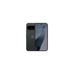 Google Pixel 11 Pro 5G