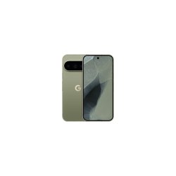 Google Pixel 11 Pro 5G