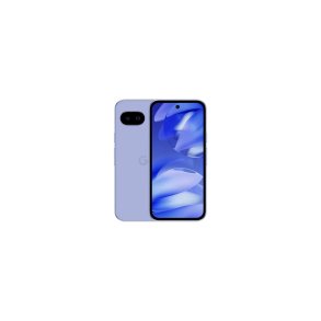 Google Pixel 9a 5G