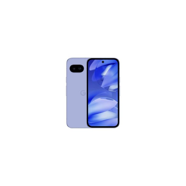 Google Pixel 9a 5G