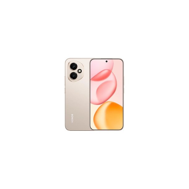 Honor 400 5G