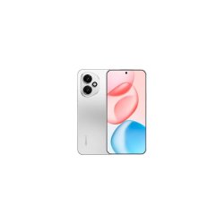 Honor 400 5G