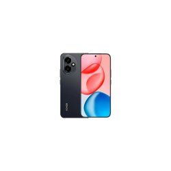 Honor 400 5G