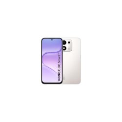 Honor 600 Smart 5G