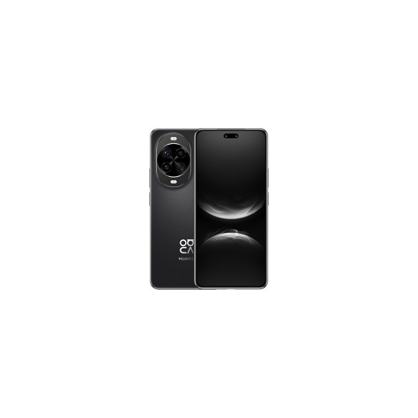 Huawei Nova 14 Pro