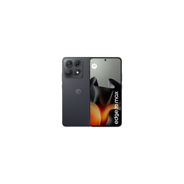 Motorola Moto Edge 70 Max 5G