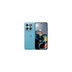 Motorola Moto Edge 70 Plus 5G