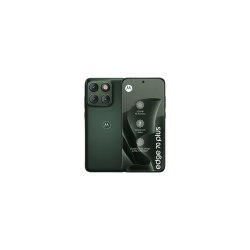 Motorola Moto Edge 70 Plus 5G