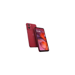 Motorola Moto G05 4G