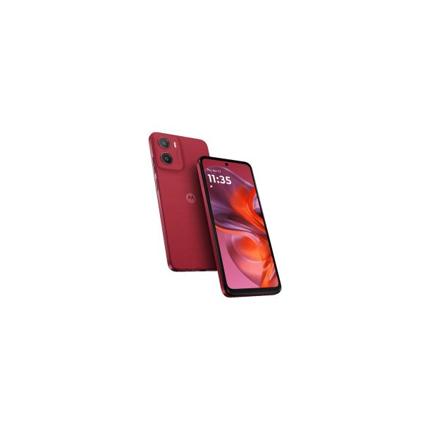 Motorola Moto G05 4G