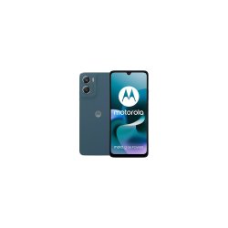 Motorola Moto G06 4G