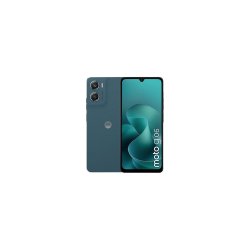 Motorola Moto G06 4G
