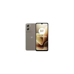 Motorola Moto G06 Power 4G