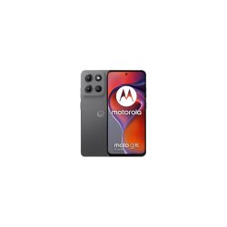 Motorola Moto G15 Power 4G