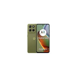Motorola Moto G15 Power 4G