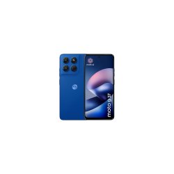 Motorola Moto G37 5G