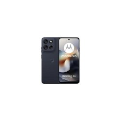 Motorola Moto G56 5G