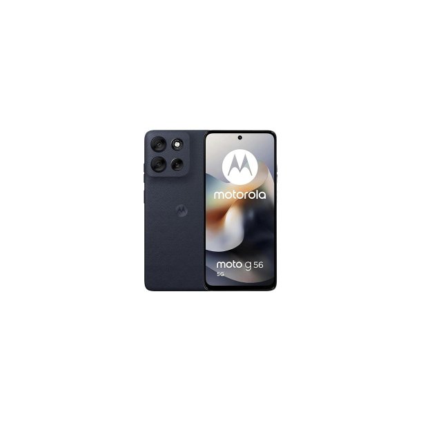 Motorola Moto G56 5G