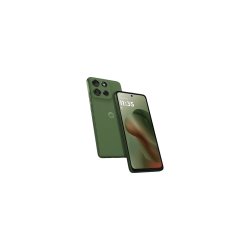 Motorola Moto G56 5G