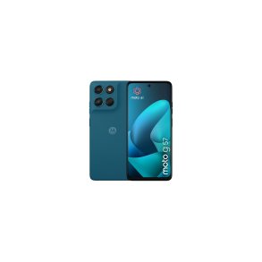 Motorola Moto G57 5G