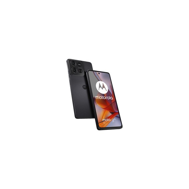 Motorola Moto G75 5G