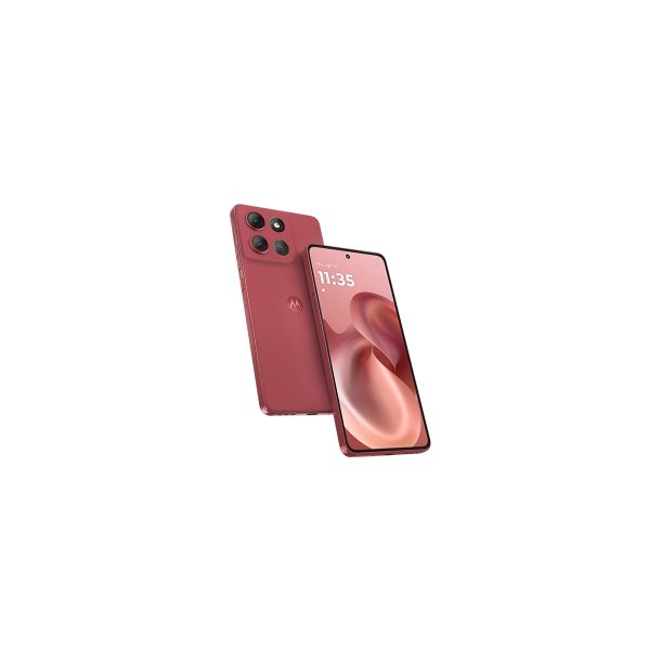 Motorola Moto G86 Power 5G