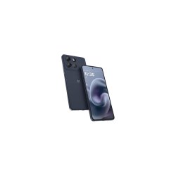 Motorola Moto G86 Power 5G