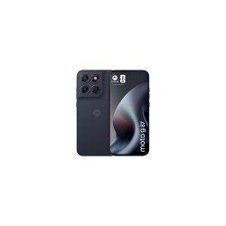 Motorola Moto G87 5G