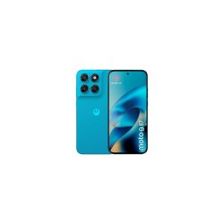 Motorola Moto G87 5G