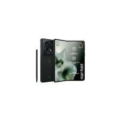 Motorola Razr Fold 5G