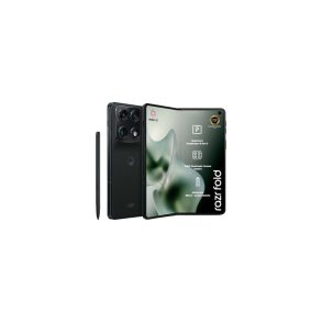Motorola Razr Fold 5G