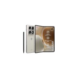Motorola Razr Fold 5G